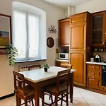 La Casa Del Mare Ραπάλο