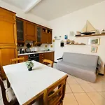 La Casa Del Mare